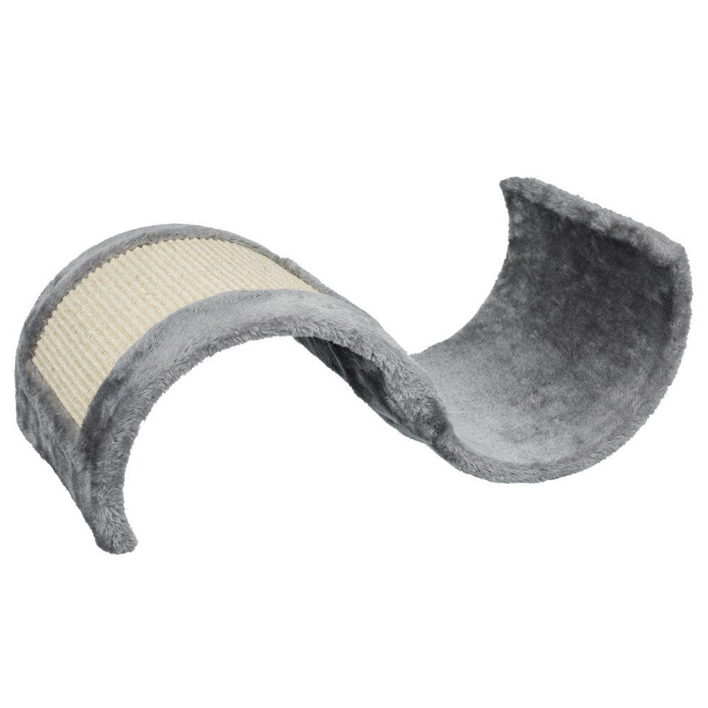 TRIXIE Arranhador Wavy