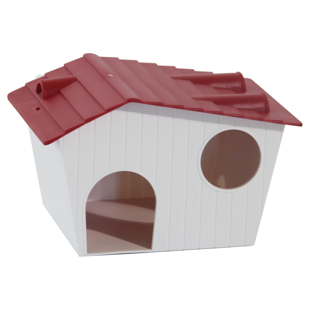 TRIXIE Casa para Hamster