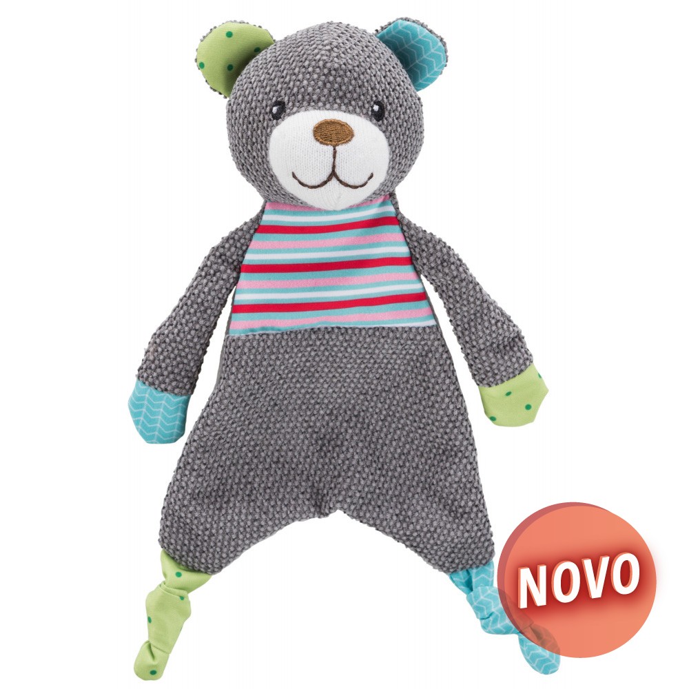 TRIXIE Junior - Urso Peluche