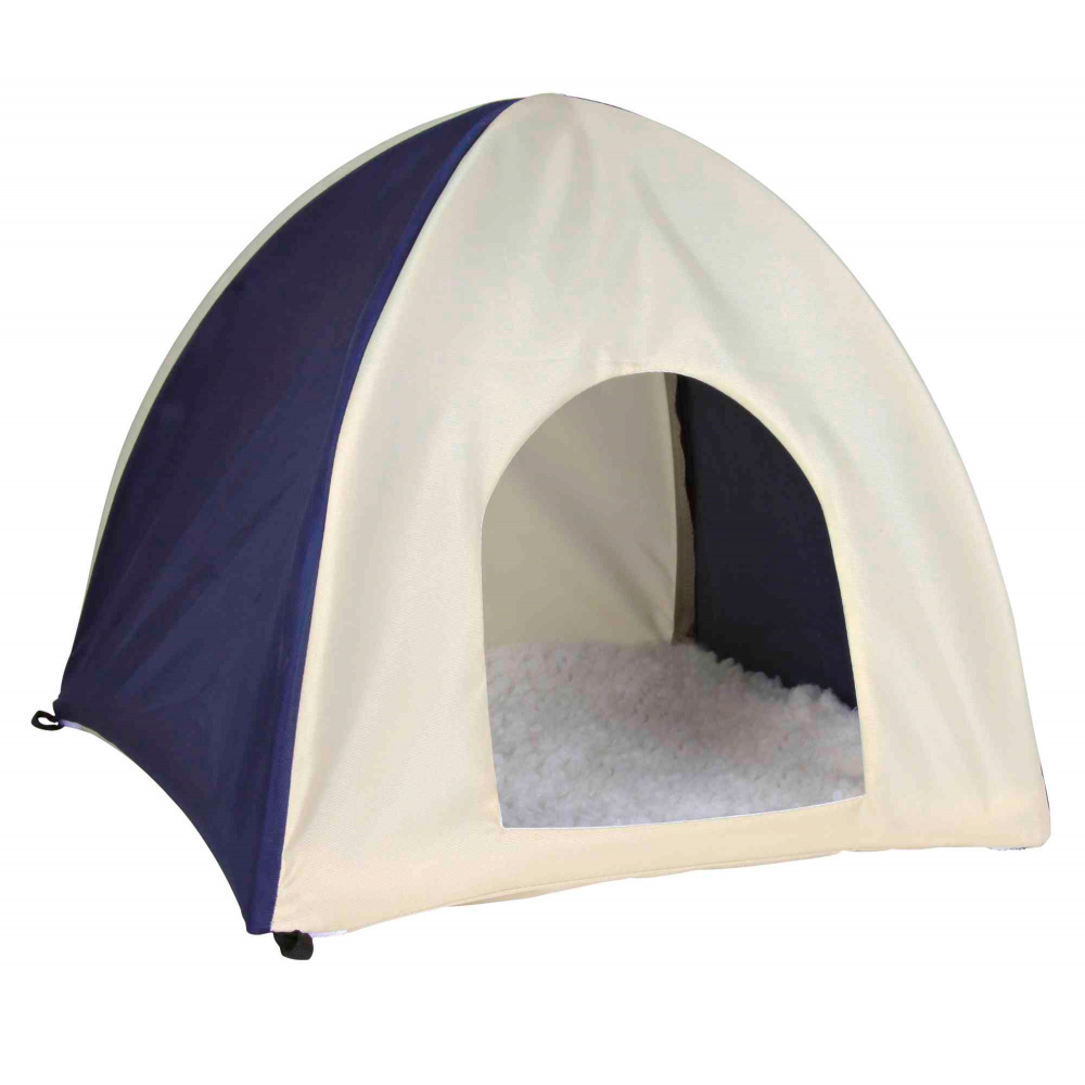 TRIXIE Tenda para Roedores