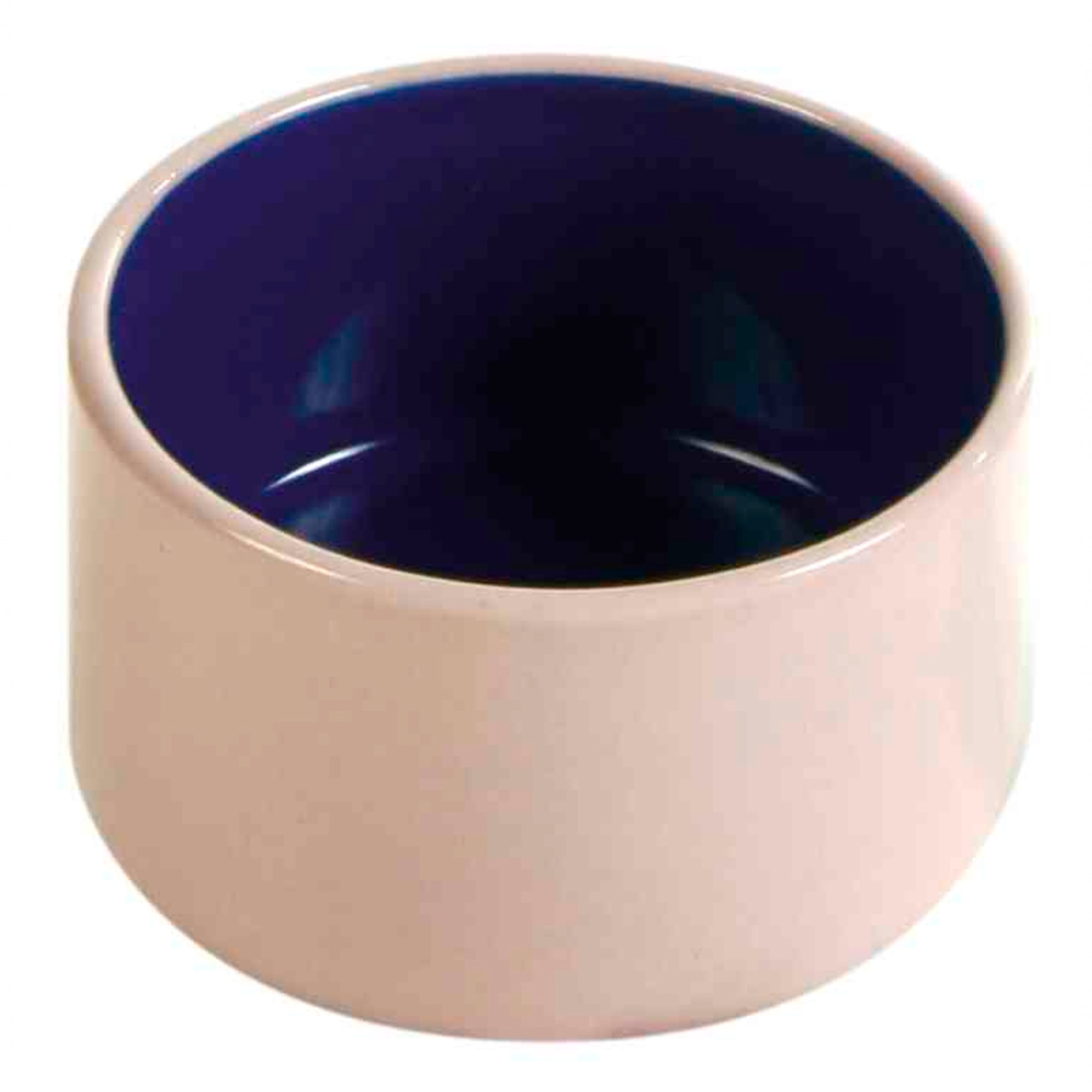 TRIXIE Gamela em Cerâmica para Roedores