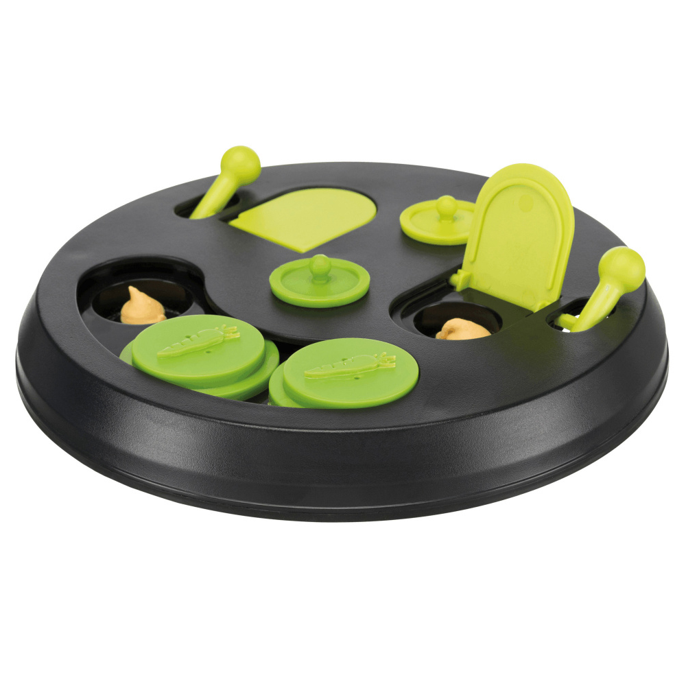 TRIXIE Jogo Flip Board para Roedores