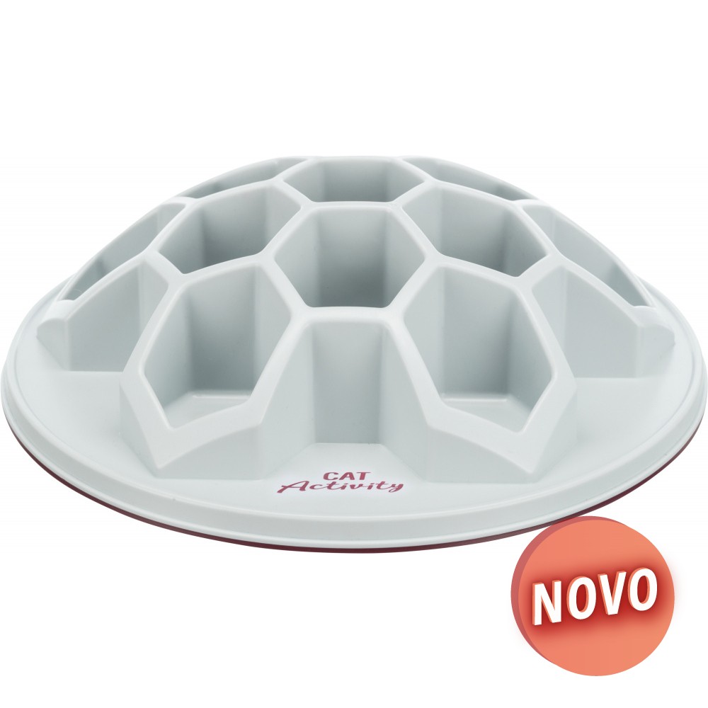 TRIXIE Jogo Snack Hive XXL para Gatos