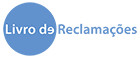 Libro de Reclamações online